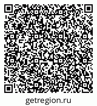 79123292247
