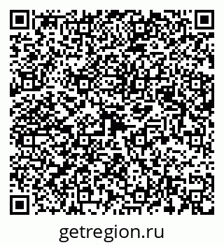 79123292248