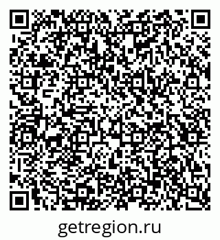 79123292255