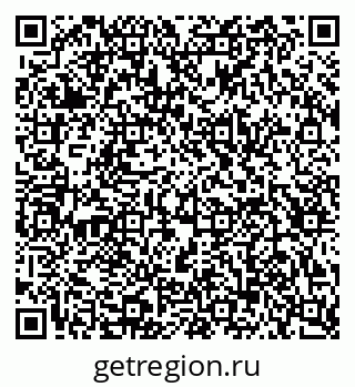 79123292256