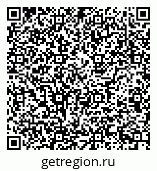 79123292257