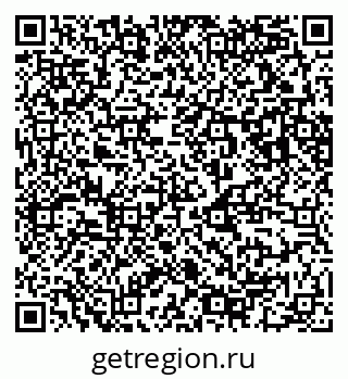 79123292258