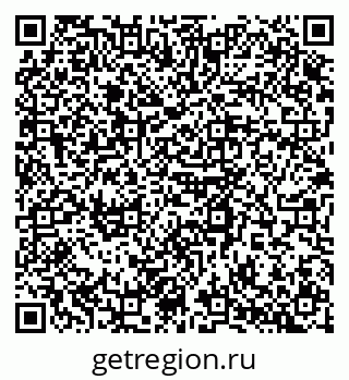 79123292259