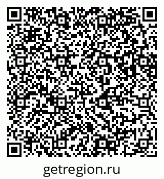 79123292260