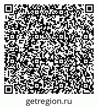 79123292261