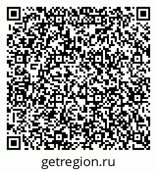 79123292263