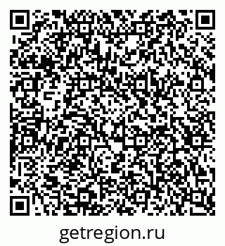 79123292266