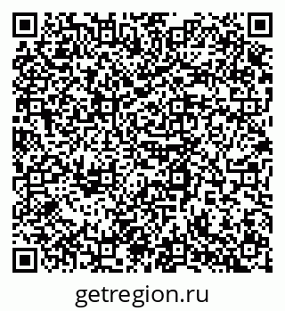 79123292267