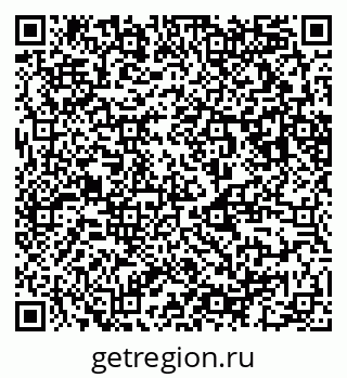 79123292268