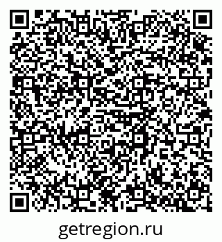 79123292269