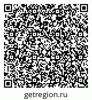 79123292270