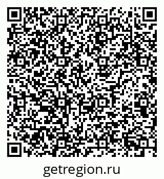 79123292273