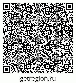 79123292274