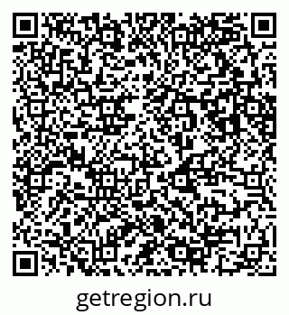 79123292275