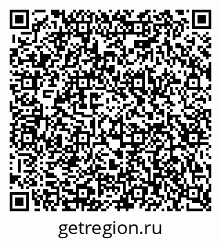 79123292277
