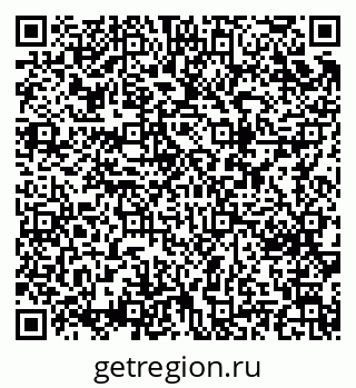 79123292278