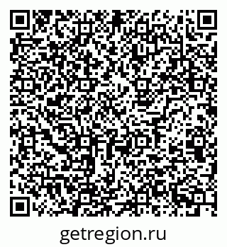 79123292281