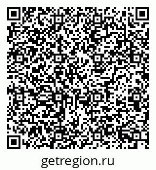 79123292283
