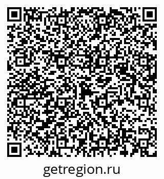 79123292284