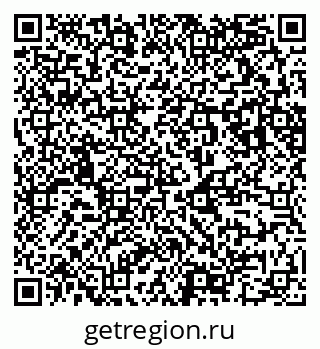 79123292285