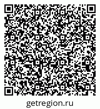 79123292287