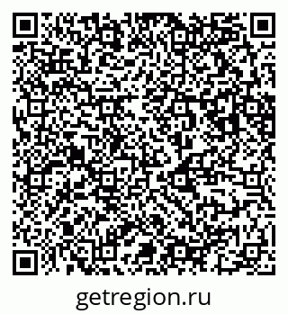 79123292288