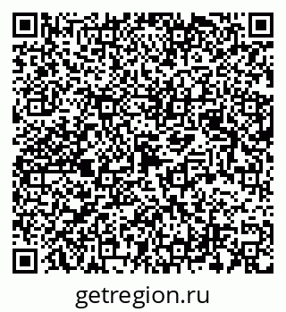 79123292290