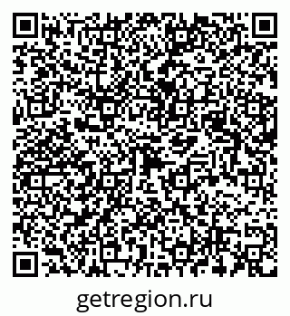 79123292291