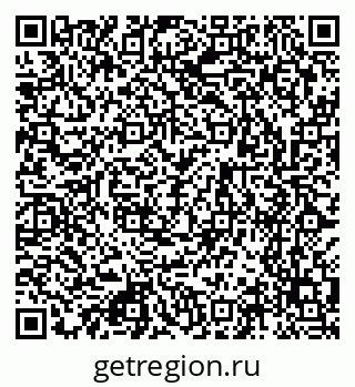 79123292292