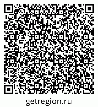 79123292295