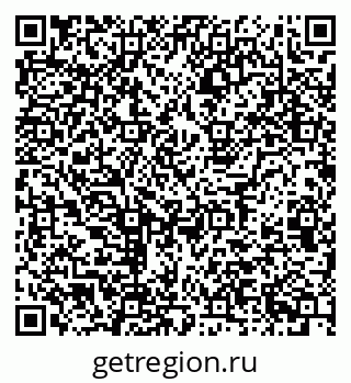 79123292296