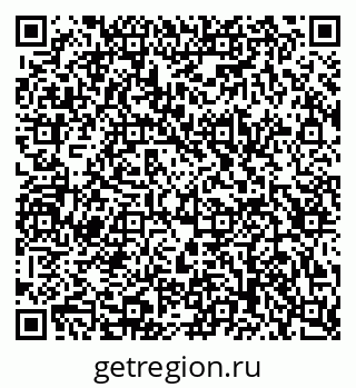 79123292297