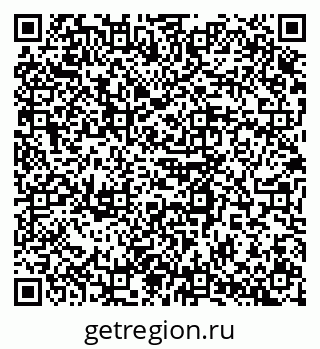 79123292298