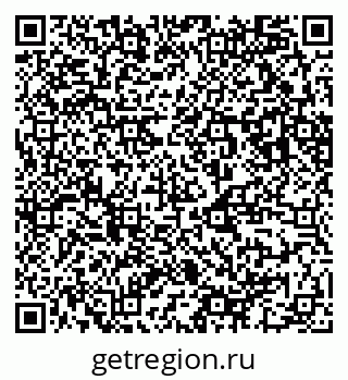 79123292300