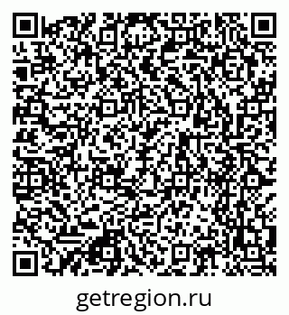 79123292303