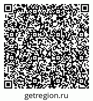 79123292304