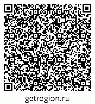 79123292305