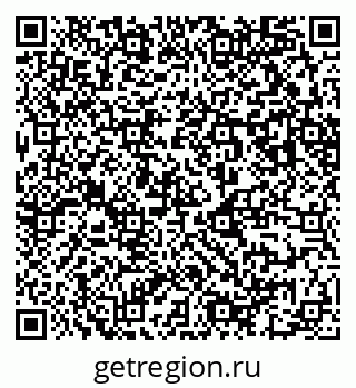 79123292306