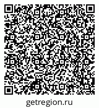 79123292308