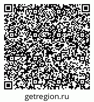 79123292309