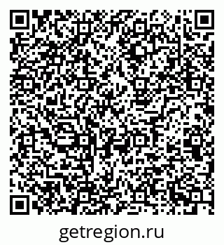 79123292310