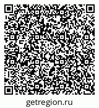 79123292313