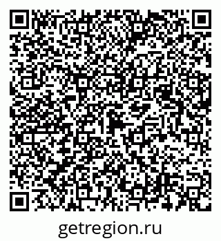 79123292314