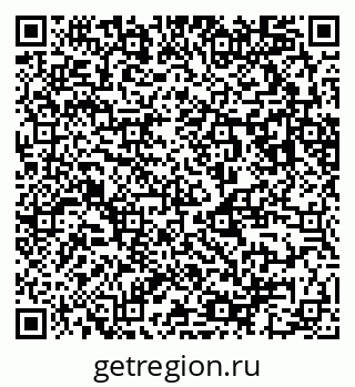 79123292315