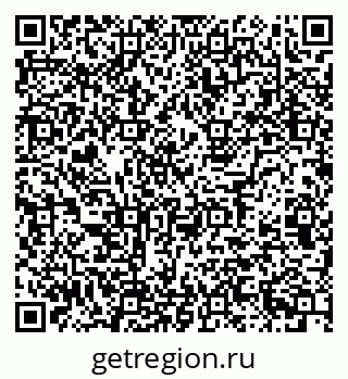 79123292317