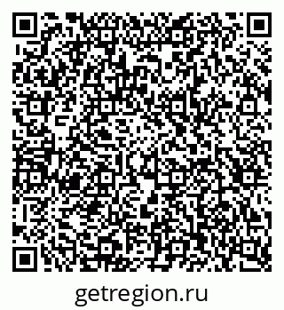 79123292318