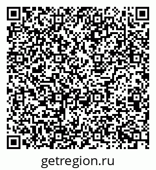 79123292319