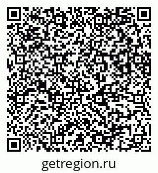 79123292321
