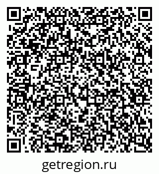 79123292323
