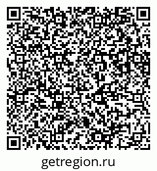 79123292325